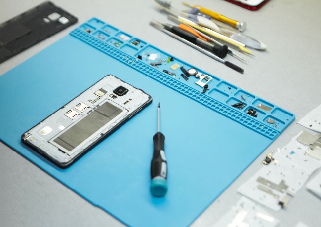 Demo Firma Başlığı 8d