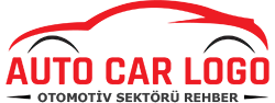 Otomotiv Sektörüne Özel Firma Rehberi