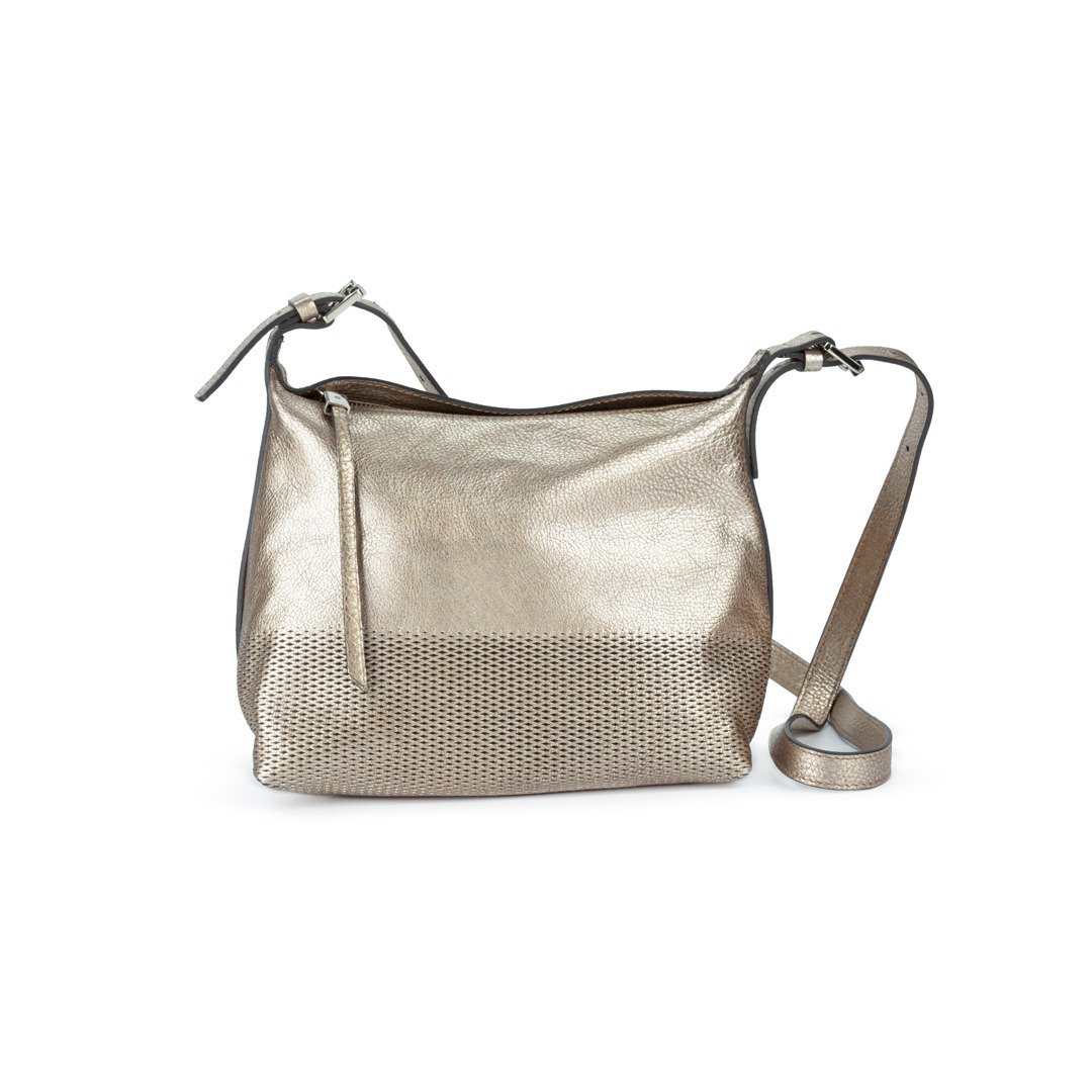 Women's Shoulder Bag - MD458