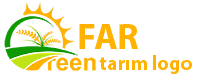 Botanik Tarım Web Sitesi Paketi Agriculture