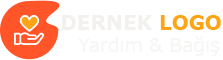 Yardım Derneği Web Site Paketi Human