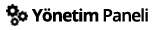 OpenCart Türkçe