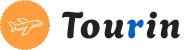 edutec