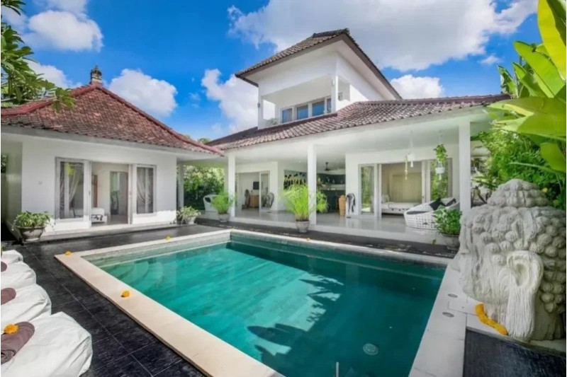 Bilx Villa Sapanaca lux Delux 03