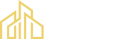 Magazamız