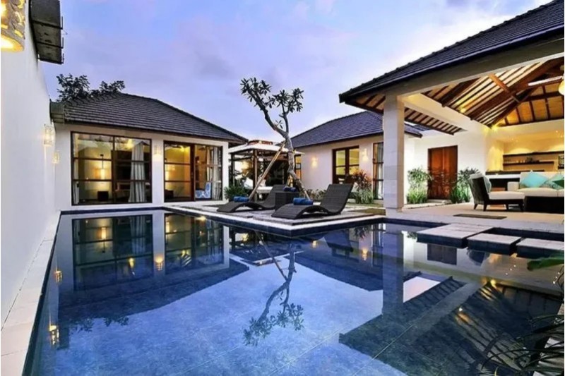 Bilx Villa Sapanaca lux Delux 02