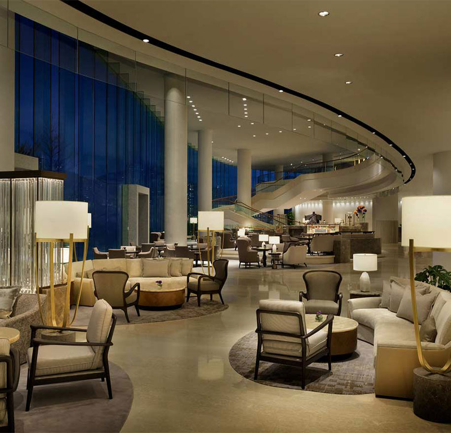 Otel & Tur Fırsatları