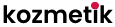 Magazamız