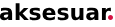 Magazamız
