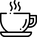 Kahve