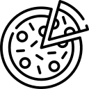 Lezzetli