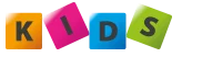Mağazamız