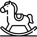 Ahşap