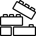 Eğitici