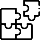 Yapboz