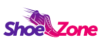 E-Ticaret Mağazamız