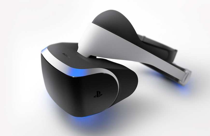 Demo Haber Başlığı - 1