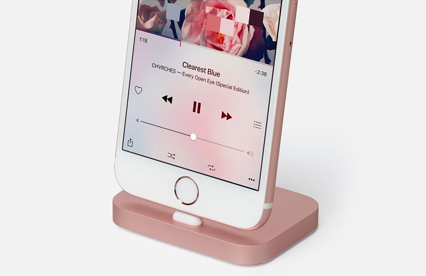 Demo Haber Başlığı - 2