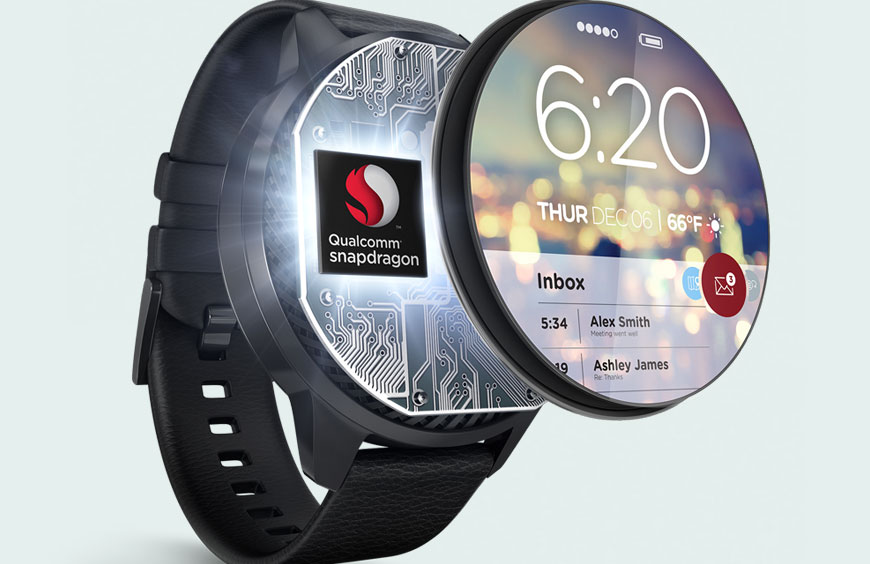 Demo Haber Başlığı - 3