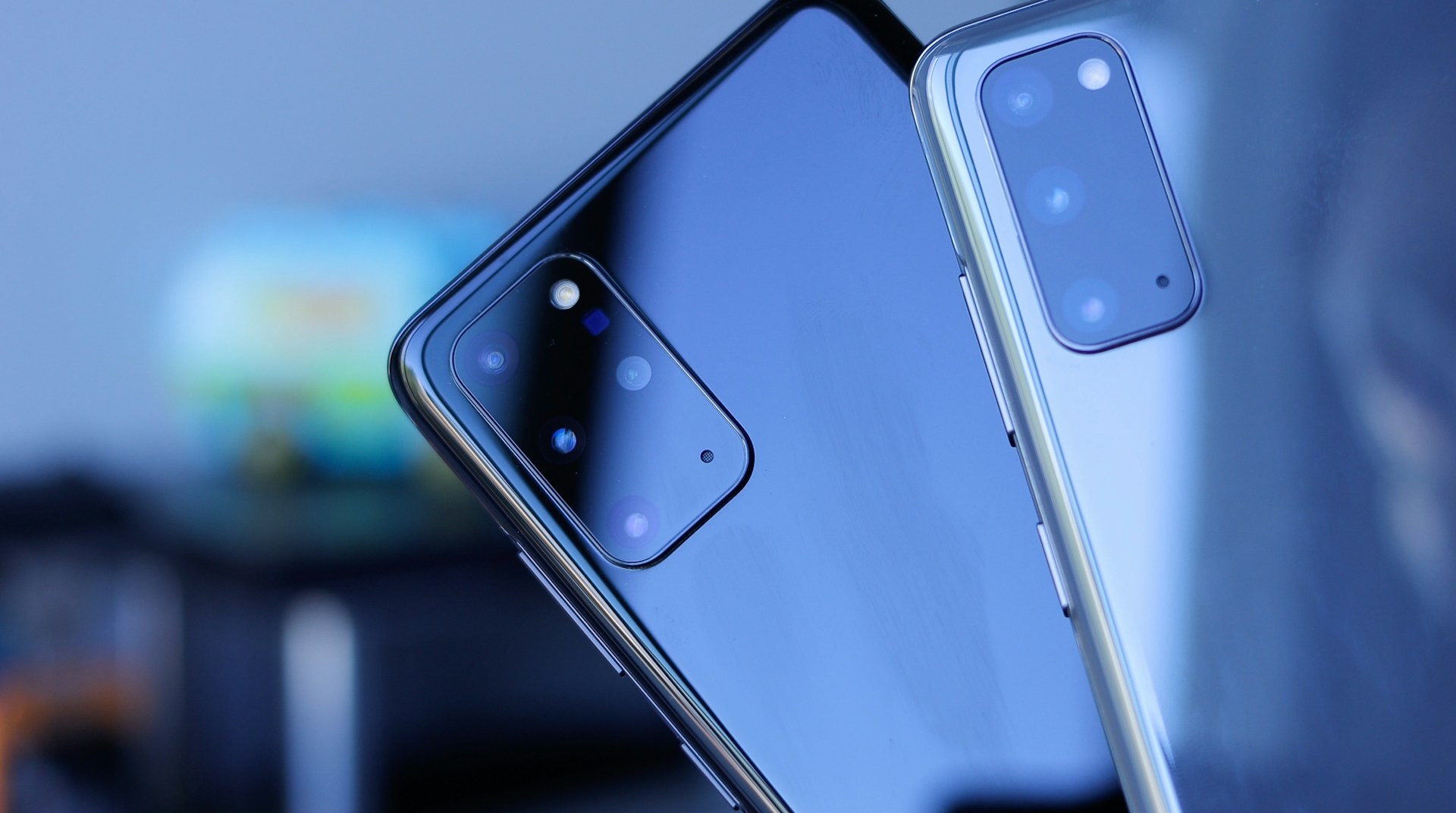 En İyi Ses Deneyimi