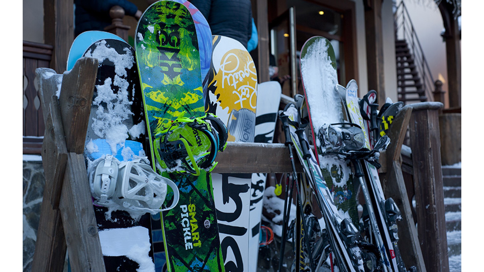 Demo Haber Başlığı - 3