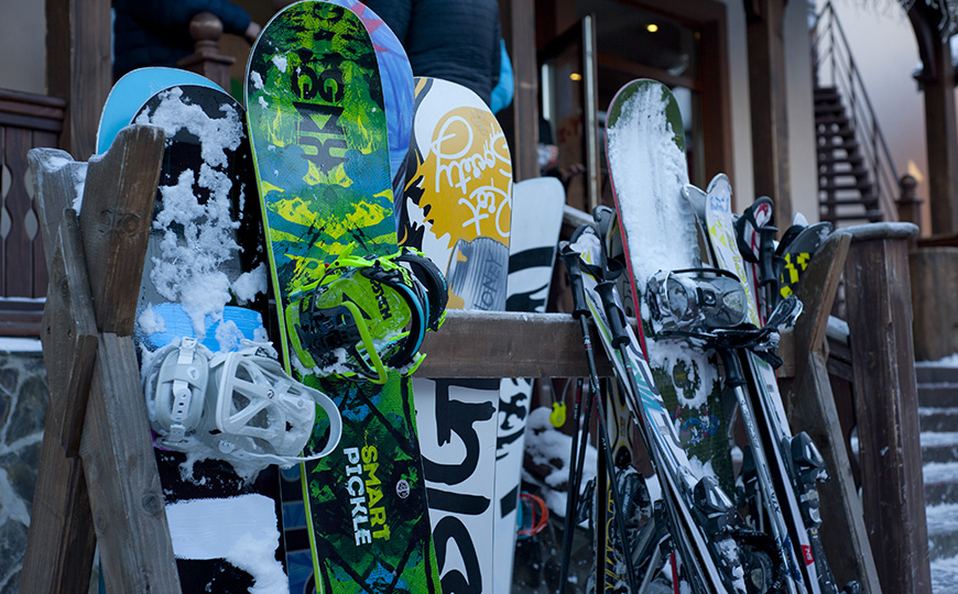 Demo Haber Başlığı - 3