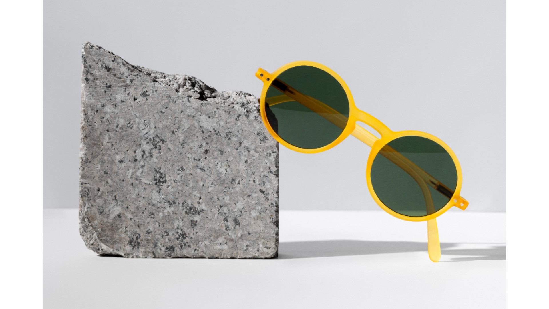 Demo Haber Başlığı - 2