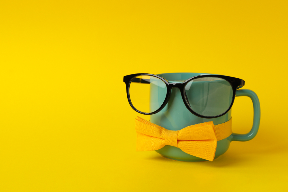 Demo Haber Başlığı - 1