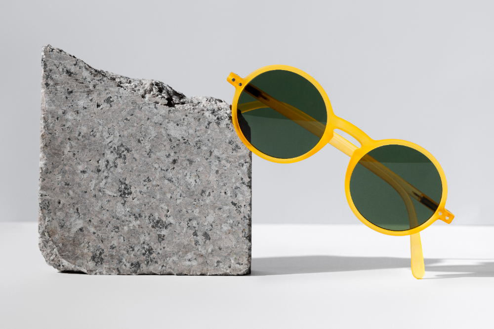 Demo Haber Başlığı - 2