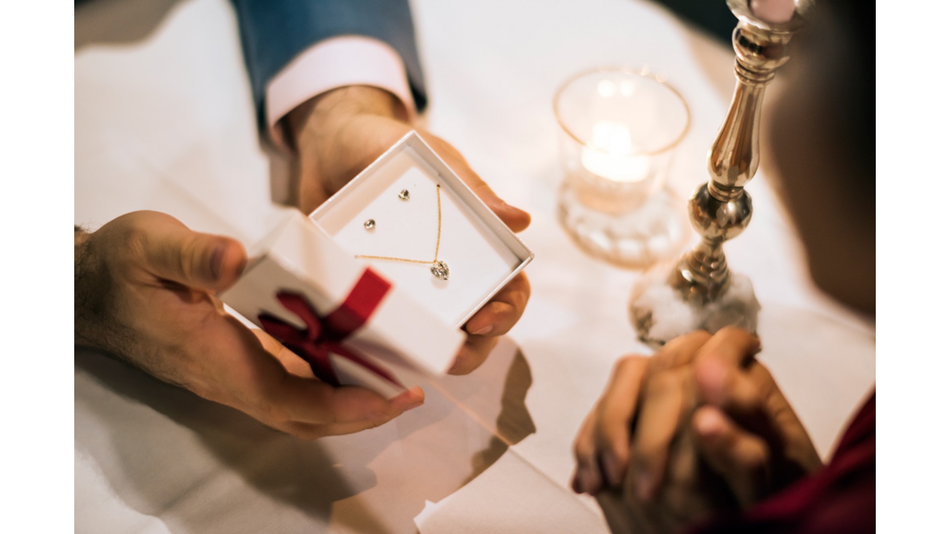 Demo Haber Başlığı - 2