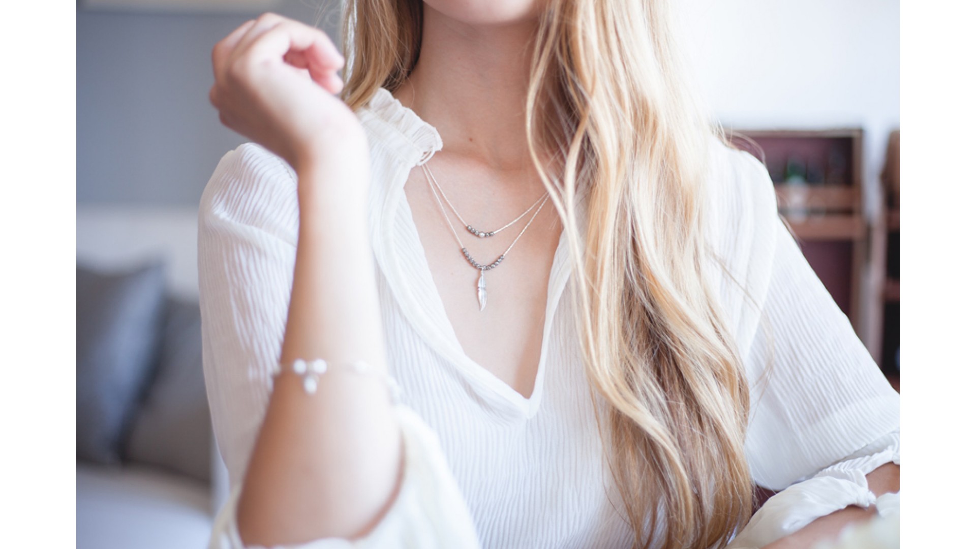 Demo Haber Başlığı - 3