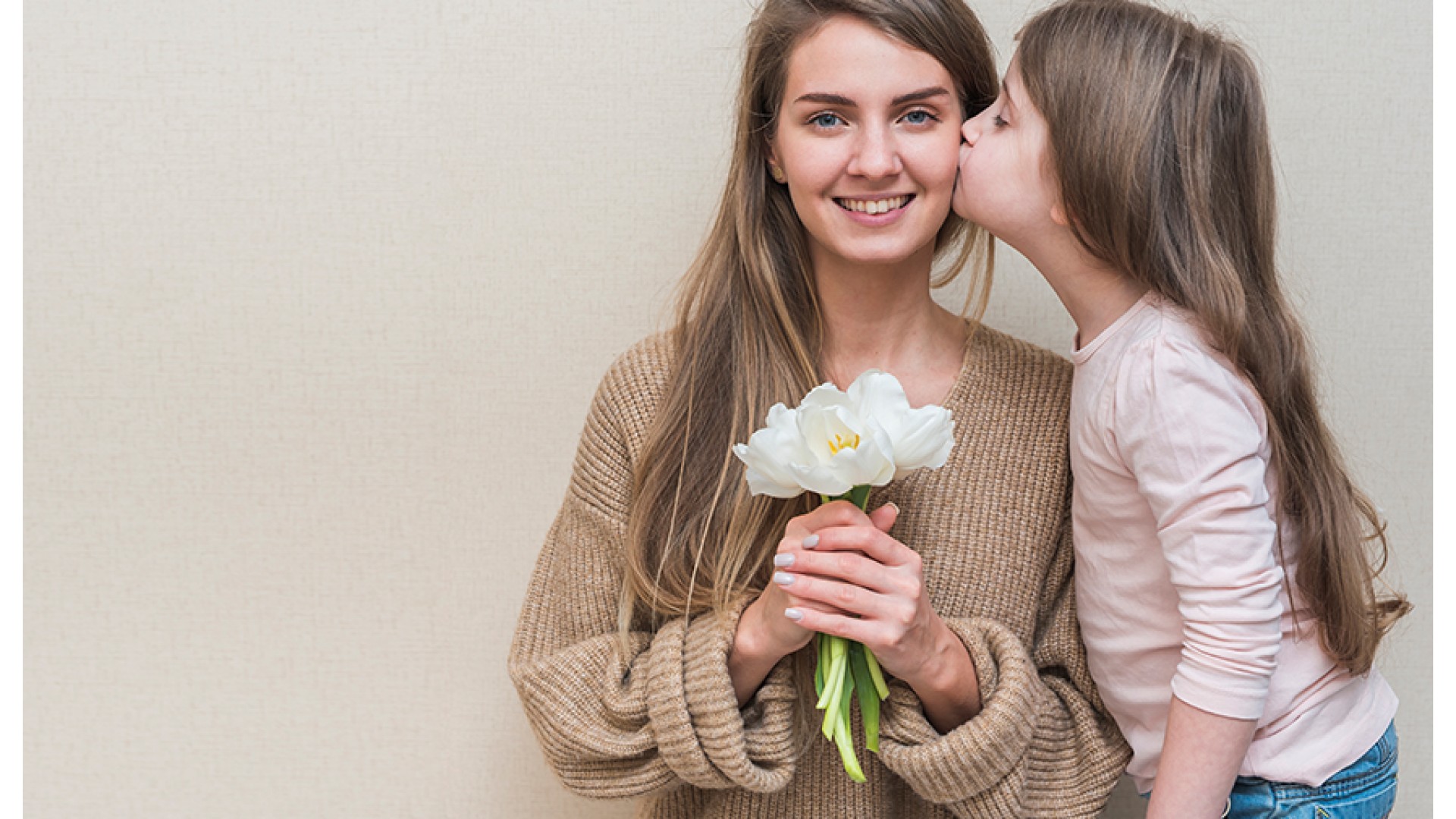 Demo Haber Başlığı - 1