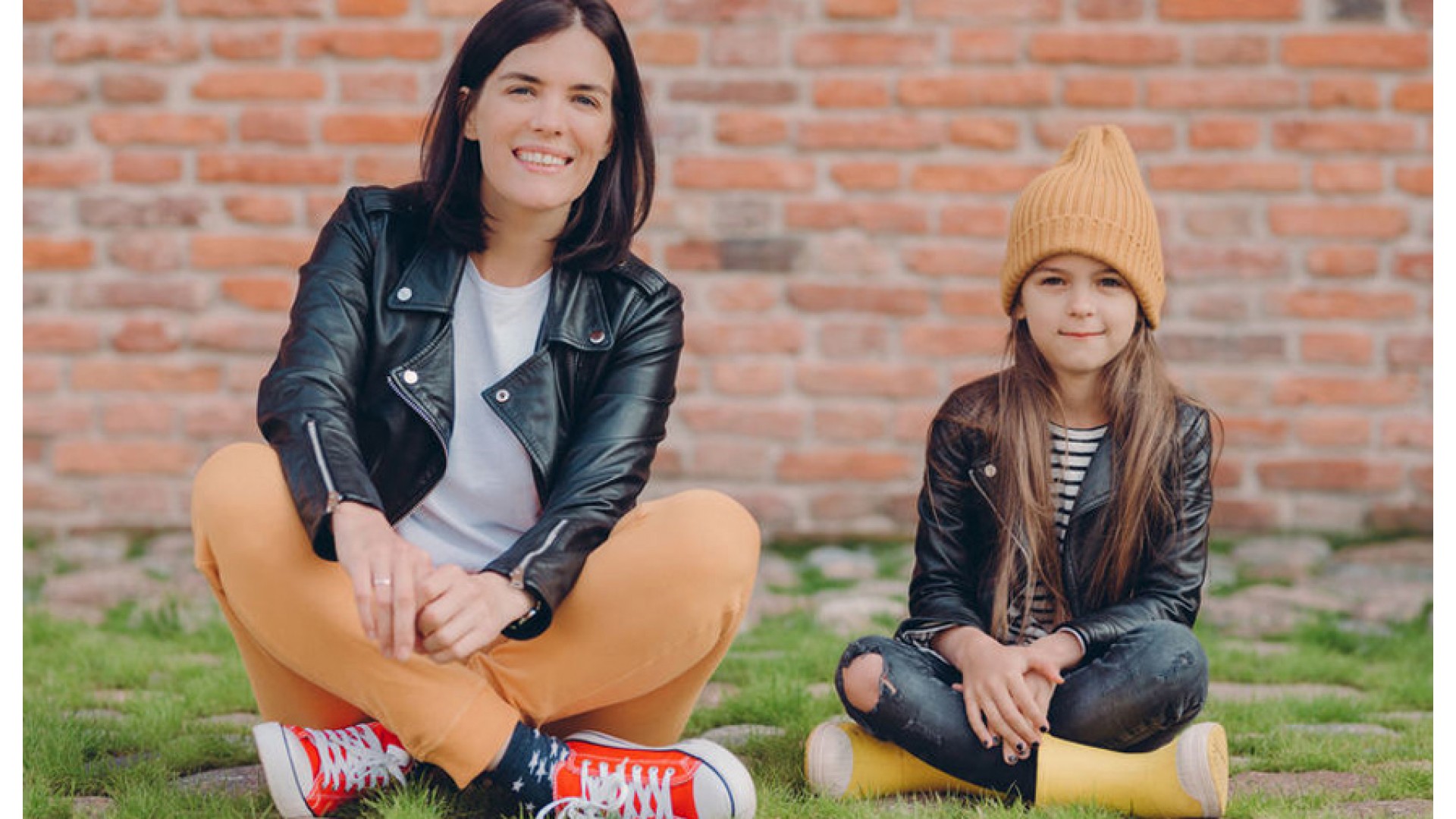 Demo Haber Başlığı - 3