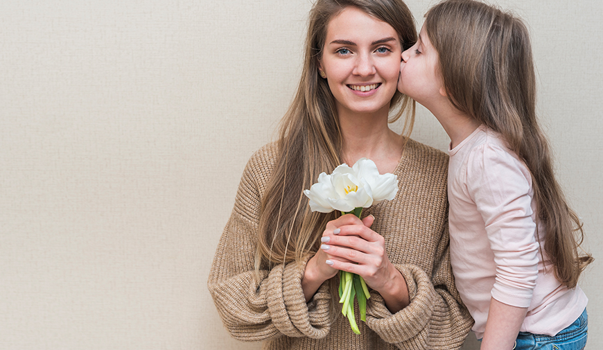 Demo Haber Başlığı - 1