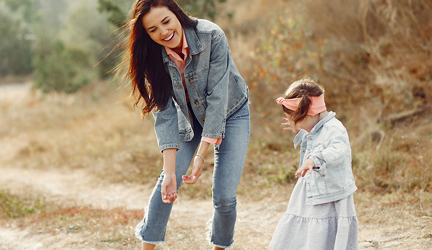 Demo Haber Başlığı - 2