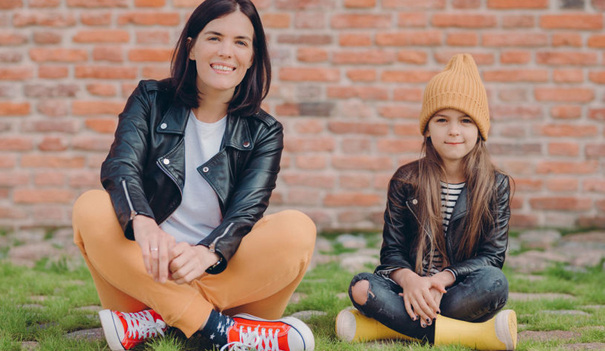 Demo Haber Başlığı - 3