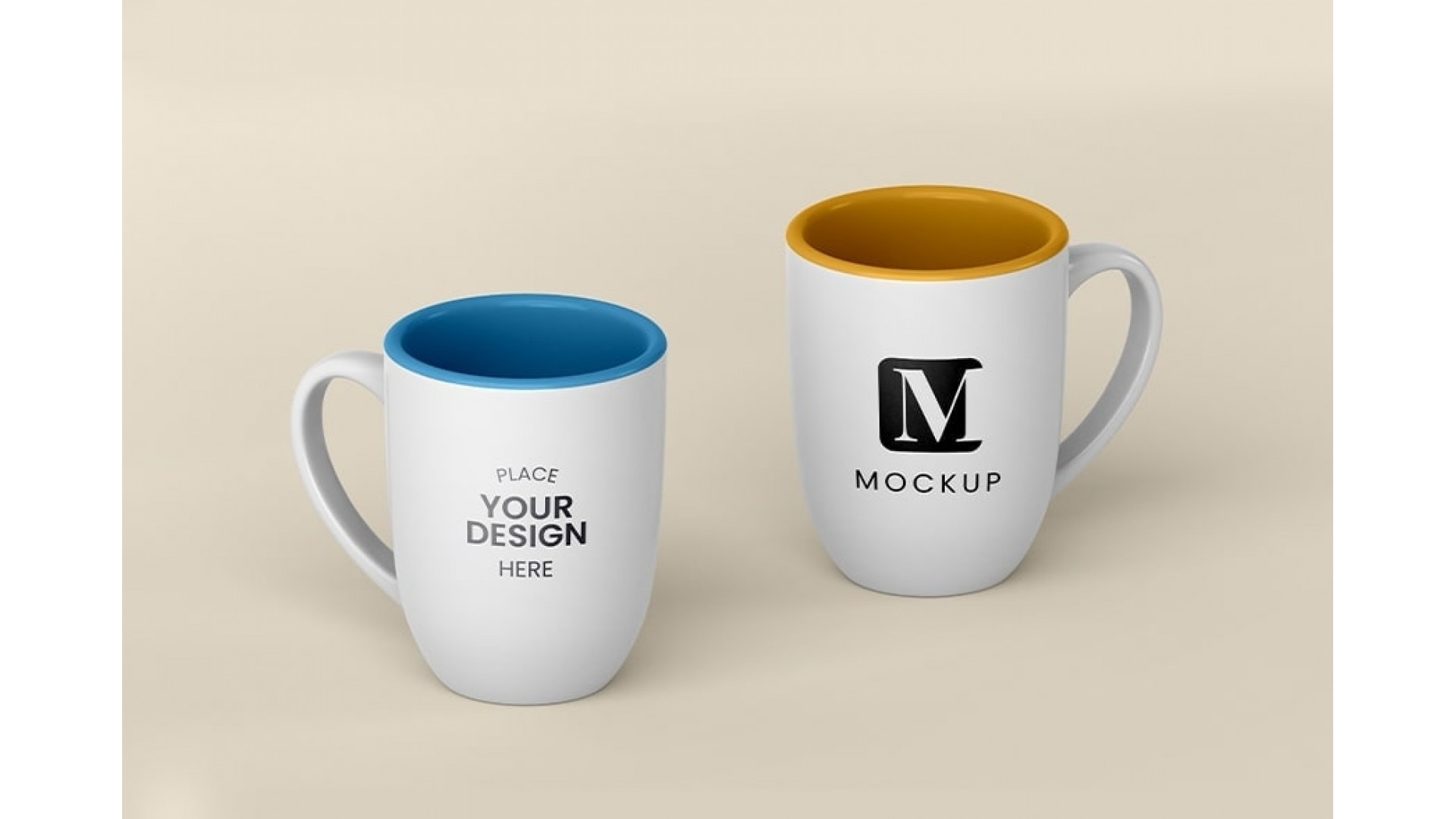 Demo Haber Başlığı - 1