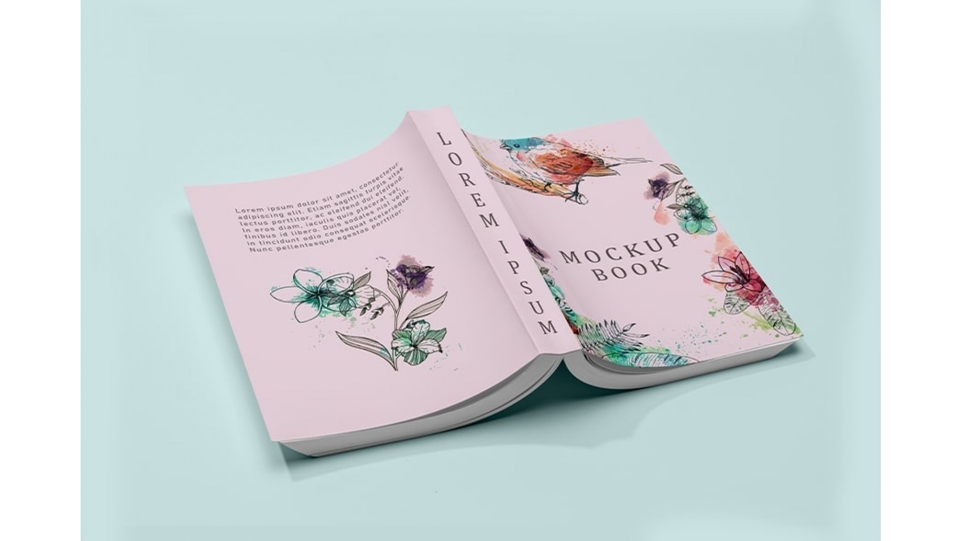 Demo Haber Başlığı - 2