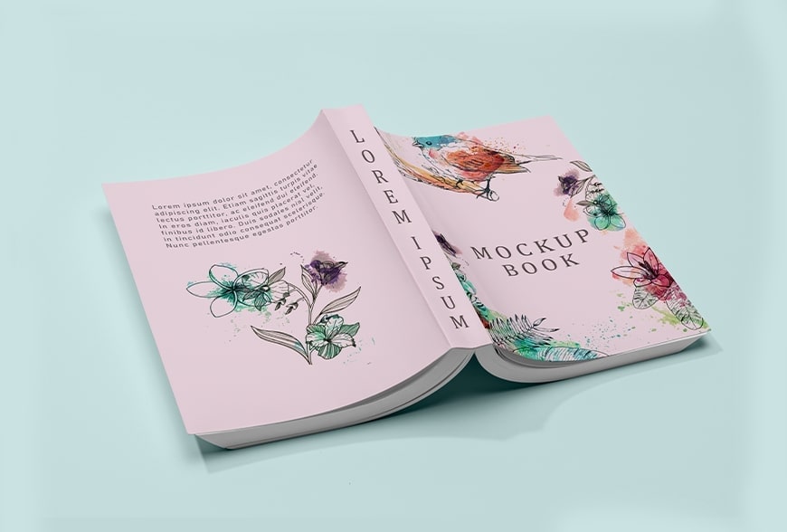 Demo Haber Başlığı - 2