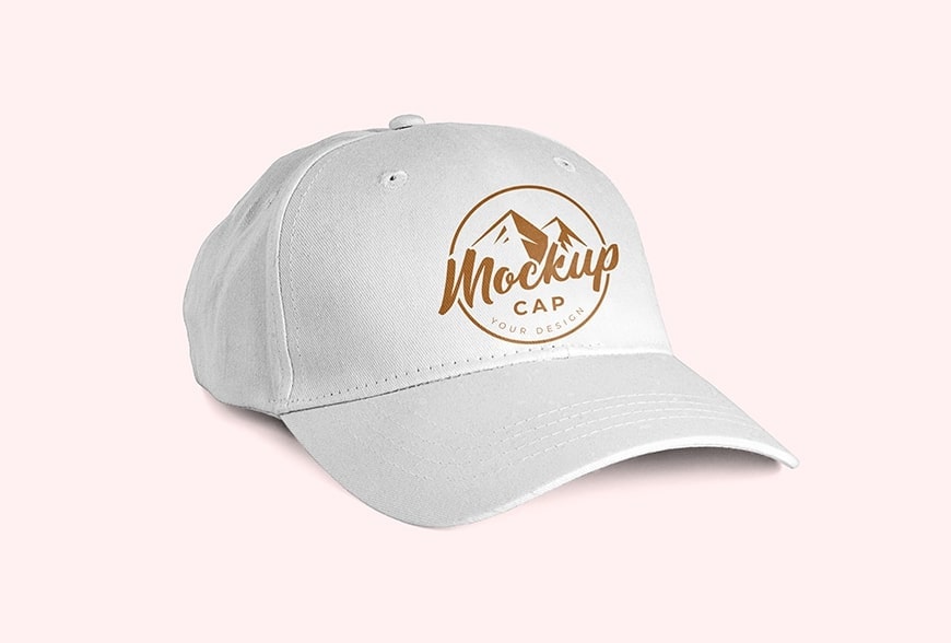 Demo Haber Başlığı - 3