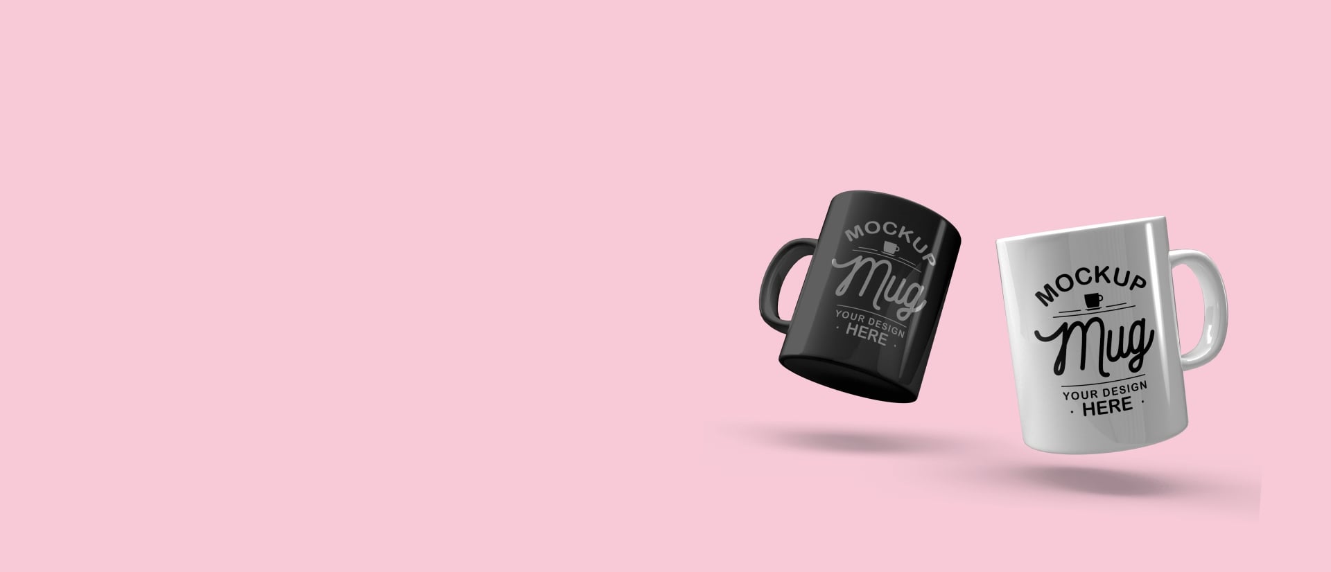 Hayalinizdeki Tasarımı Gerçeğe Dönüştürün