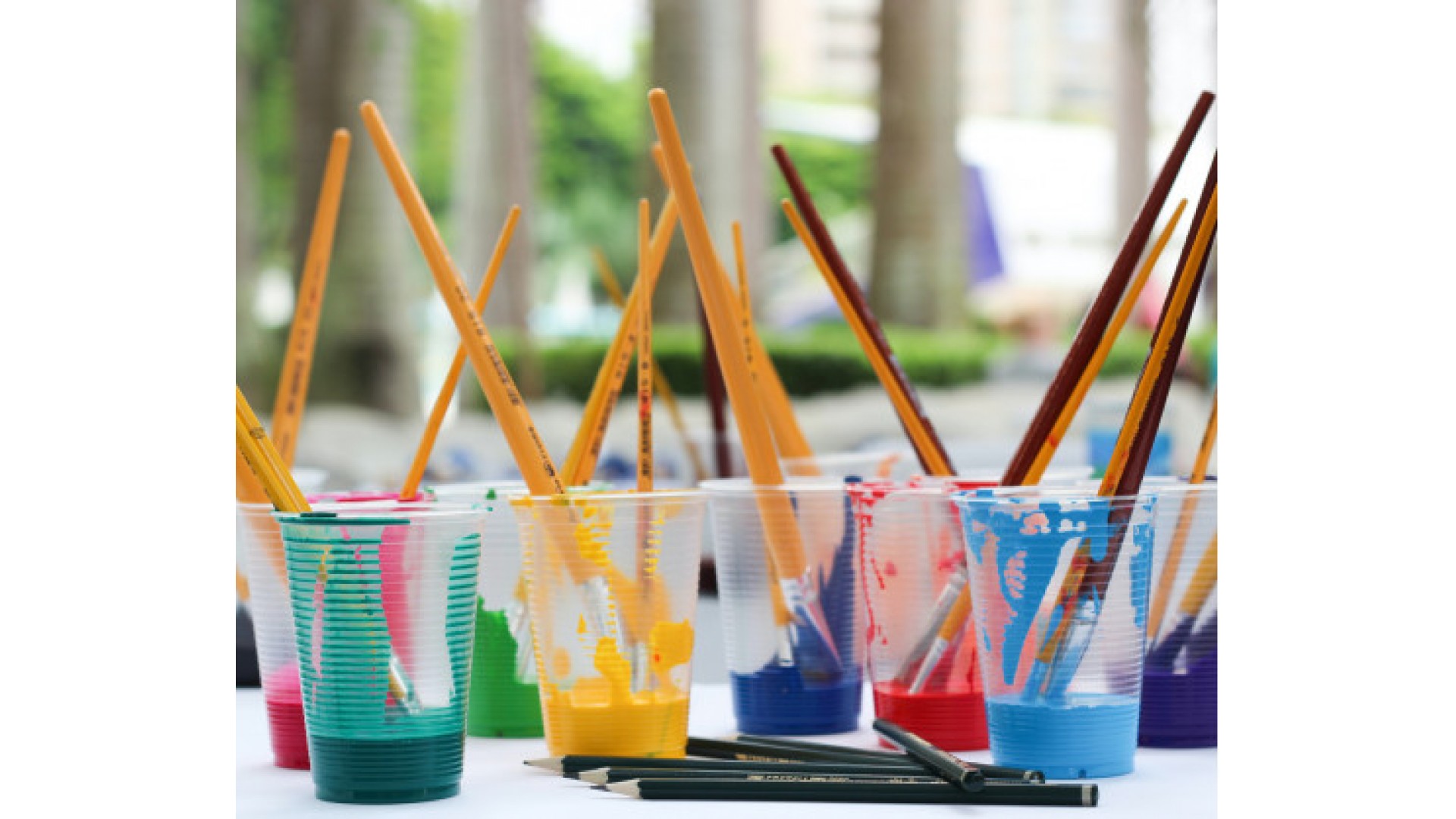 Demo Haber Başlığı - 1